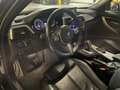 BMW 320 320d xDrive Touring M Sport Schwarz - thumbnail 8