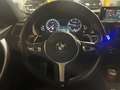 BMW 320 320d xDrive Touring M Sport Schwarz - thumbnail 7