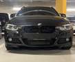 BMW 320 320d xDrive Touring M Sport Schwarz - thumbnail 1