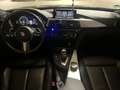 BMW 320 320d xDrive Touring M Sport Schwarz - thumbnail 5