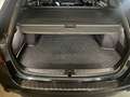 BMW 320 320d xDrive Touring M Sport Schwarz - thumbnail 12