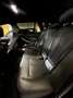 BMW 320 320d xDrive Touring M Sport Schwarz - thumbnail 6