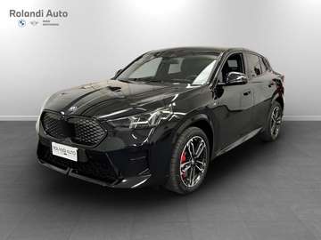 edrive 20 MSport Pro