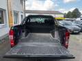 Ford Ranger Limited Doppelkabine 4x4 Abst. Tempomat Schwarz - thumbnail 7