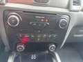 Ford Ranger Limited Doppelkabine 4x4 Abst. Tempomat Schwarz - thumbnail 24