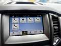 Ford Ranger Limited Doppelkabine 4x4 Abst. Tempomat Schwarz - thumbnail 19