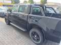 Ford Ranger Limited Doppelkabine 4x4 Abst. Tempomat Schwarz - thumbnail 4
