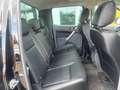 Ford Ranger Limited Doppelkabine 4x4 Abst. Tempomat Schwarz - thumbnail 12