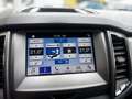 Ford Ranger Limited Doppelkabine 4x4 Abst. Tempomat Schwarz - thumbnail 18