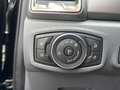 Ford Ranger Limited Doppelkabine 4x4 Abst. Tempomat Schwarz - thumbnail 32