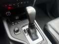 Ford Ranger Limited Doppelkabine 4x4 Abst. Tempomat Schwarz - thumbnail 25