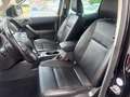 Ford Ranger Limited Doppelkabine 4x4 Abst. Tempomat Schwarz - thumbnail 13