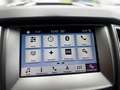 Ford Ranger Limited Doppelkabine 4x4 Abst. Tempomat Schwarz - thumbnail 21