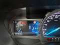 Ford Ranger Limited Doppelkabine 4x4 Abst. Tempomat Schwarz - thumbnail 27