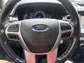 Ford Ranger Limited Doppelkabine 4x4 Abst. Tempomat Schwarz - thumbnail 28