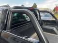 Ford Ranger Limited Doppelkabine 4x4 Abst. Tempomat Schwarz - thumbnail 9
