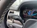 Ford Ranger Limited Doppelkabine 4x4 Abst. Tempomat Schwarz - thumbnail 31