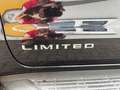 Ford Ranger Limited Doppelkabine 4x4 Abst. Tempomat Schwarz - thumbnail 33