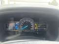Ford Ranger Limited Doppelkabine 4x4 Abst. Tempomat Schwarz - thumbnail 26
