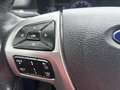 Ford Ranger Limited Doppelkabine 4x4 Abst. Tempomat Schwarz - thumbnail 29