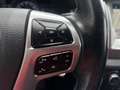 Ford Ranger Limited Doppelkabine 4x4 Abst. Tempomat Schwarz - thumbnail 30