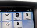 Ford Ranger Limited Doppelkabine 4x4 Abst. Tempomat Schwarz - thumbnail 23