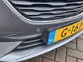 Opel Insignia Sports Tourer 1.5T 165pk EXECUTIVE OPC-LINE | Open Grijs - thumbnail 30