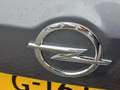 Opel Insignia Sports Tourer 1.5T 165pk EXECUTIVE OPC-LINE | Open Grijs - thumbnail 45