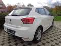 SEAT Ibiza Reference Weiß - thumbnail 9
