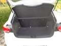 SEAT Ibiza Reference Weiß - thumbnail 14