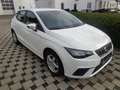 SEAT Ibiza Reference Weiß - thumbnail 5