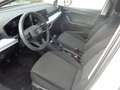 SEAT Ibiza Reference Weiß - thumbnail 18