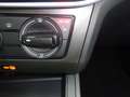 SEAT Ibiza Reference Weiß - thumbnail 21