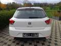 SEAT Ibiza Reference Weiß - thumbnail 11