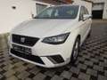 SEAT Ibiza Reference Weiß - thumbnail 2