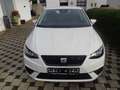 SEAT Ibiza Reference Weiß - thumbnail 3
