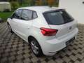 SEAT Ibiza Reference Weiß - thumbnail 12