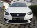 SEAT Ibiza Reference Weiß - thumbnail 4
