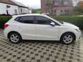 SEAT Ibiza Reference Weiß - thumbnail 7