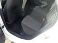 SEAT Ibiza Reference Weiß - thumbnail 17