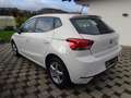 SEAT Ibiza Reference Weiß - thumbnail 13