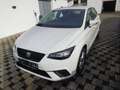 SEAT Ibiza Reference Weiß - thumbnail 1