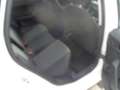 SEAT Ibiza Reference Weiß - thumbnail 15