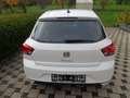 SEAT Ibiza Reference Weiß - thumbnail 10
