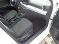 SEAT Ibiza Reference Weiß - thumbnail 16