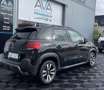 Citroen C3 Citroën Aircross BlueHDi 120ch S&S Shine EAT6 E6.d Noir - thumbnail 5