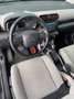 Citroen C3 Citroën Aircross BlueHDi 120ch S&S Shine EAT6 E6.d Noir - thumbnail 11