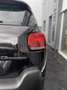 Citroen C3 Citroën Aircross BlueHDi 120ch S&S Shine EAT6 E6.d Noir - thumbnail 7