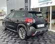 Citroen C3 Citroën Aircross BlueHDi 120ch S&S Shine EAT6 E6.d Noir - thumbnail 8