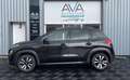 Citroen C3 Citroën Aircross BlueHDi 120ch S&S Shine EAT6 E6.d Noir - thumbnail 9
